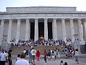 Washington DC [2009 July 03] 228